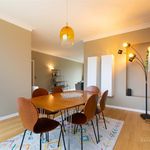 Rent 2 bedroom apartment of 152 m² in Ukkel