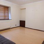 1 bedroom apartment in South Ockendon
