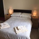 Rent 3 bedroom apartment in Portstewart