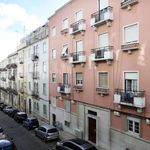 Quarto de 85 m² em Lisboa