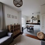 Rent 3 bedroom apartment of 67 m² in Nancy