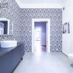 Wynajmij 3 sypialnię apartament z 130 m² w Poznań
