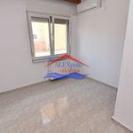 Rent 2 bedroom apartment of 8200 m² in Alexandroupoli