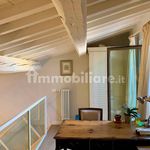 Affitto 3 camera appartamento di 82 m² in Firenze