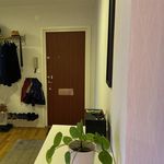 Rent 5 bedroom apartment of 140 m² in Göteborg