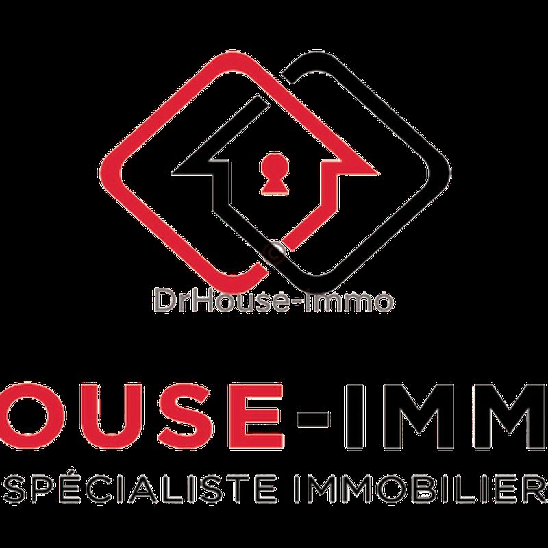 Appartement location 1 pièce Amiens 21.35m² - DR HOUSE IMMO