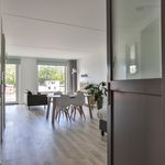 Appartement (42 m²) met 1 slaapkamer in DA GRONINGEN