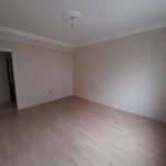 Rent 3 bedroom apartment of 105 m² in Marmara