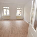 Miete 3 Schlafzimmer wohnung von 75 m² in Chemnitz
