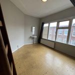 Rent a room of 13 m² in 's-Gravenhage