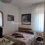 Rent 3 bedroom apartment of 80 m² in Piombino