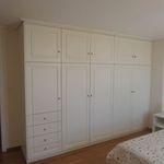 Rent a room of 165 m² in Attiki