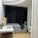 Rent 1 bedroom apartment of 10 m² in Singapore