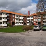 Rent 2 bedroom apartment of 58 m² in Vilhelmina