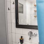 Ενοικίαση 1 υπνοδωμάτια διαμέρισμα από 75 m² σε Alexandroupoli