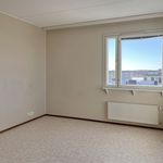 Rent 2 bedroom apartment of 38 m² in Hämeenlinna
