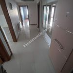 Rent 5 bedroom apartment of 180 m² in Aydin