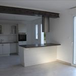 Rent 6 bedroom house of 122 m² in Cholet