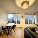 Appartement de 83 m² avec 4 chambre(s) en location à Brest