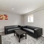Rent 4 bedroom flat in Newcastle upon Tyne