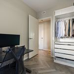Huur 3 slaapkamer huis van 121 m² in Amstelveen