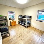 Rent 1 bedroom house of 160 m² in Myslinka