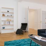 Rent 4 bedroom apartment of 90 m² in Wien