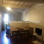 Affitto 1 camera appartamento di 40 m² in Arezzo