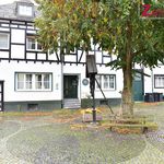 Heimbach, Rursee - Ferienwohnung-2 Zimmer-Loft - Video Online – zeitwohnen.de