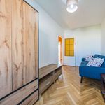 Rent a room of 58 m² in Gdańsk