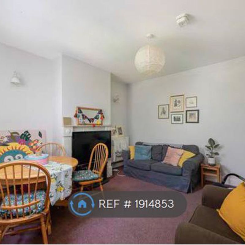 End terrace house to rent in Clarence Street, Bath BA1 Walcot