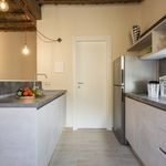 Affitto 1 camera appartamento di 71 m² in Florence