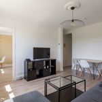 Rent 4 bedroom apartment of 60 m² in Oullins-Pierre-Bénite