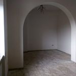 Rent 3 bedroom apartment of 140 m² in Frosinone