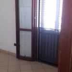 Affitto 4 camera appartamento di 90 m² in Ravenna