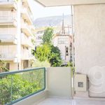 Rent 3 bedroom apartment of 143 m² in Vyronas