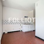 Appartement de 64 m² avec 3 chambre(s) en location à Bayeux