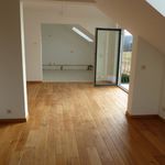 3 chambre appartement de 87 m² à Belgique