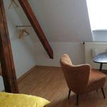 Rent 3 bedroom apartment of 115 m² in Berlin