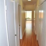 Rent 3 bedroom apartment of 96 m² in Agoura Hills