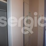 Rent 1 bedroom apartment of 24 m² in Olivet
