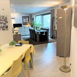 Appartement de 103 m² avec 2 chambre(s) en location à Gent