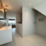 Appartement de 73 m² avec 1 chambre(s) en location à Knokke-Heist