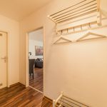 Rent 2 bedroom apartment of 66 m² in Frankfurt am Main