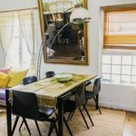 Rent 1 bedroom apartment of 48 m² in Paris 11e Arrondissement