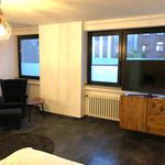 Rent a room of 120 m² in Köln