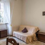 Affitto 2 camera appartamento di 80 m² in Rome