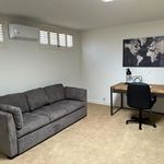 Rent 3 bedroom apartment of 198 m² in Indian Wells