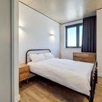 Rent 4 bedroom apartment of 126 m² in Wembley