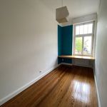 Rent 3 bedroom apartment of 76 m² in Metz